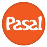 TRUNG TÂM ANH NGỮ PASAL