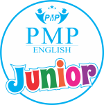 Trung tâm Anh ngữ PMP