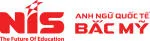 TRUNG TÂM ANH NGỮ QUỐC TẾ BẮC MỸ