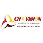Trung tâm anh ngữ quốc tế CNN VISION