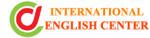 Trung tâm Anh ngữ Quốc tế D&C English