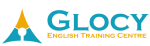 Trung tâm Anh Ngữ Quốc Tế GLOCY