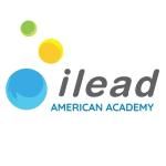 Trung Tâm Anh Ngữ Quốc Tế iLead Hội An