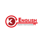 Trung tâm Anh ngữ Quốc tế Key English