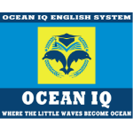 Trung Tâm Anh Ngữ Quốc Tế Ocean IQ
