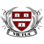 TRUNG TÂM ANH NGỮ QUỐC TẾ VIỆT ÚC