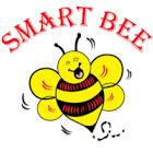 Trung tâm Anh Ngữ Smart Bee
