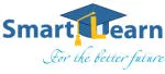 Trung tâm Anh ngữ SmartLearn Ninh Bình