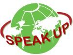 Trung tâm Anh ngữ SPEAK UP