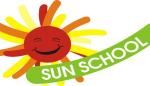 Trung tâm Anh ngữ Sun School
