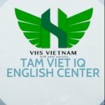 Trung Tâm Anh Ngữ Tâm Việt IQ