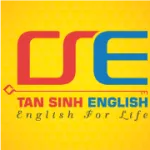 Trung tâm Anh ngữ Tân Sinh