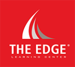 TRUNG TÂM ANH NGỮ THE EDGE - CN ĐÀ NẴNG