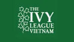 Trung Tâm Anh Ngữ The Ivy League Vietnam