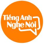 TRUNG TÂM ANH NGỮ TIẾNG ANH NGHE NÓI