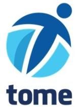 Trung tâm Anh ngữ Tome