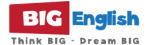 Trung Tâm Anh Ngữ Trẻ Em BigEnglish