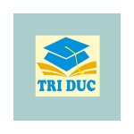 Trung tâm Anh ngữ Trí Đức