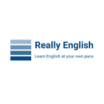 Trung Tâm Anh ngữ trực tuyến Really English Việt Nam