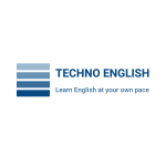 Trung Tâm Anh ngữ trực tuyến Techno English Việt Nam