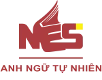 Trung tâm Anh Ngữ Tự Nhiên
