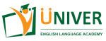 Trung tâm Anh ngữ UNIVER