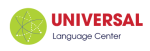 Trung tâm Anh ngữ Universal