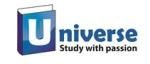 Trung tâm Anh ngữ Universe