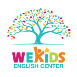 Trung tâm Anh ngữ Wekids