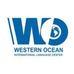 Trung tâm Anh ngữ Western Ocean