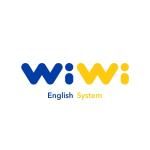 Trung tâm anh ngữ WIWI English