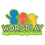 TRUNG TÂM ANH NGỮ WORDPLAY