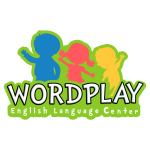 Trung tâm Anh Ngữ Wordplay Đà Nẵng