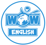 Trung tâm Anh ngữ WOW ENGLISH