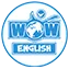 Trung tâm Anh ngữ Wowenglish