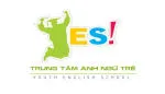 Trung Tâm Anh Ngữ Yes Kids