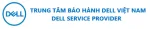 Trung tâm Bảo hành Dell Việt Nam