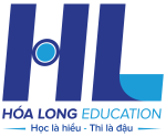 TRUNG TÂM BDVH HÓA LONG