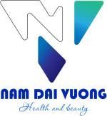 Trung tâm Chăm sóc Khách hàng NDV