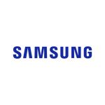 Trung Tâm Chăm Sóc Khách Hàng và Bảo Hành Samsung