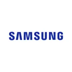 TRUNG TÂM CHĂM SÓC KHÁCH HÀNG VÀ BẢO HÀNH SAMSUNG (CÔNG TY TNHH THƯƠNG MẠI DỊCH VỤ PHÚC TRẦN P&T)