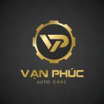 Trung tâm Chăm Sóc Xe Vạn Phúc, Tam Kỳ - Garage Auto