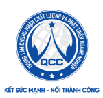 TRUNG TÂM CHỨNG NHẬN CHẤT LƯỢNG VÀ PHÁT TRIỂN DOANH NGHIỆP