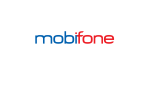 Trung tâm CNTT MobiFone - CN Tổng công ty Viễn thông MobiFone