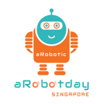 TRUNG TÂM CÔNG NGHỆ AROBOTDAY SINGAPORE (VINSTECH)