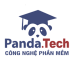 Trung tâm Công nghệ Phần mềm PandaTech