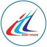 Trung tâm Công nghệ thông tin và Truyền thông Bình Thuận