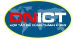 Trung tâm Công nghệ thông tin và Truyền thông Đà Nẵng