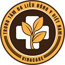 Trung tâm Da liễu Đông Y Việt Nam