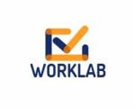 Trung tâm đào tạo công nghệ WorkLab